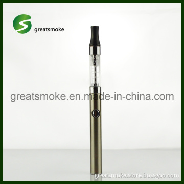 Big Vapor E -Smart for Electronic Cigarette